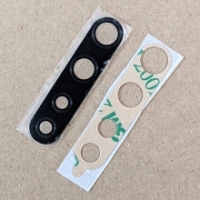 Mặt Kính Camera Sau Oppo A91